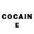 ГАШИШ Изолятор _pink Goose_