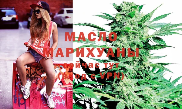 шишки Армянск