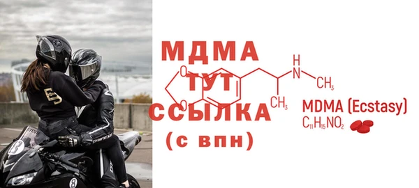 шишки Армянск