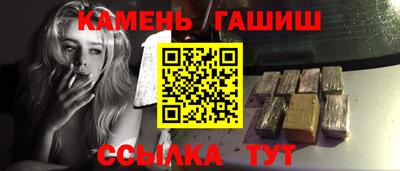 не бодяженный Волгодонск
